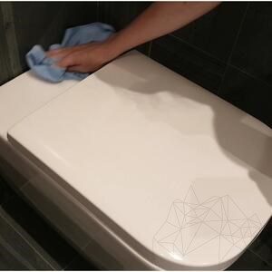 LTP Profesional Stone Wash, detergent do kamienia naturalnego w kuchni i łazience (czyści i konserwuje), 500 ml
