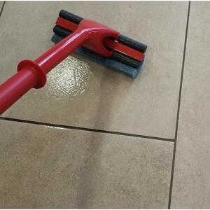 LTP Profesional Waxwash, Profesjonalny środek czyszczący do delikatnych powierzchni (najwyższa jakość i ochrona), 1 L