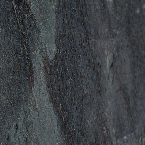 Płyta z polerowanego marmuru Calacatta Foresta 2 cm
