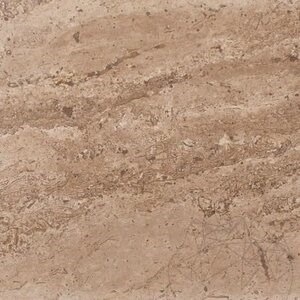 Trawertyn Latte Polisat 2 cm - Blaty, stopnie, glazury i elementy personalizowane