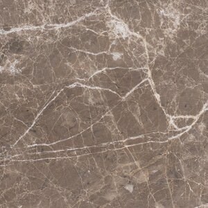 Marmur Light Emperor Polisata, 60 x 30 x 2 cm