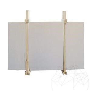 Limestone Limra Polished Slab, 2 cm