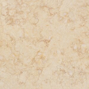 Limestone Sunny Dream Periata, 61 x 30,5 x 1,2 cm (okleina wewnętrzna)