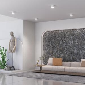 Kosmus Silver Super Rock Design Slab 2CM