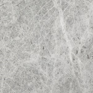 Tundra Grey Sandblasted Marble, 15.2 x 30.5 x 3 cm Produkt na specjalne zamówienie