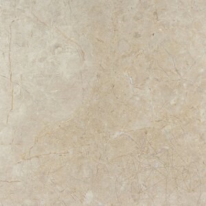 Marmur Polished Royal Cream, 60 x 60 x 2 cm