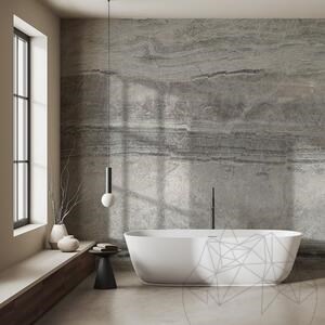 Slab Marmur Golden Tabea Polished, 2 cm