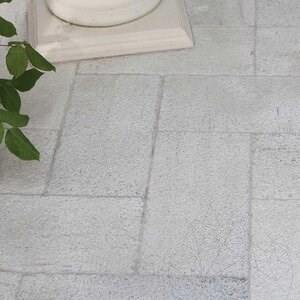 Marmur Kavala Cross Cut Buciardata, 40 x 20 x 2 cm