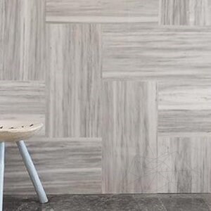 Marmur Kavala Vein Cut Polished, 60 x 30 x 1 cm