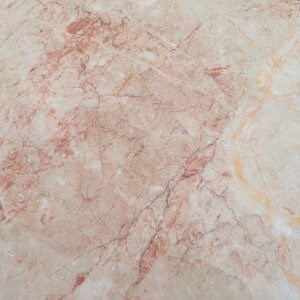 Rosalina Polished Marble, 60 x 30 x 2 cm
