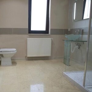 Limestone Sunny Dream Polished, 60 x 30 x 2 cm
