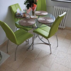 Wapień Sunny Dream Francuski wzór Periata si Daltuita 1,5 cm