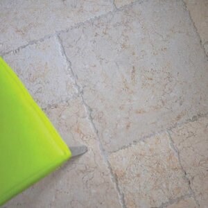 Wapień Sunny Dream Francuski wzór Periata si Daltuita 1,5 cm