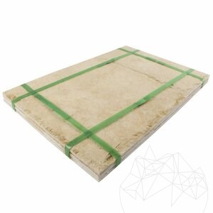 Wapień Sunny Dream Francuski wzór Periata si Daltuita 1,5 cm