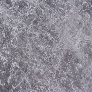 Tundra Grey Polished Marmur, 60 x 30 x 2 cm