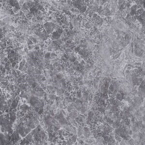 Marmur Tundra Grey Polished, 61 x 61 x 1.2 cm
