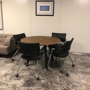Marmur Tundra Grey Polished, 61 x 61 x 1.2 cm