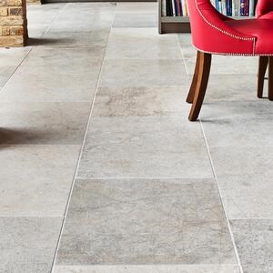 LTP Profesional Mattstone, uszczelniacz do kamienia naturalnego (silna ochrona i naturalne wykończenie), 5 L