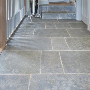 LTP Profesional Mattstone, uszczelniacz do kamienia naturalnego (silna ochrona i naturalne wykończenie), 5 L