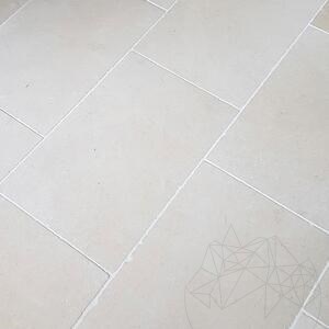 LTP Profesional Mattstone, uszczelniacz do kamienia naturalnego (silna ochrona i naturalne wykończenie), 5 L