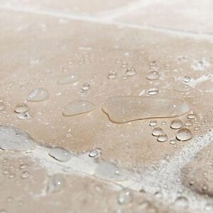 LTP Profesional Mattstone H20, ECO uszczelniacz do kamienia naturalnego (neutralny uszczelniacz na bazie wody), 1 L