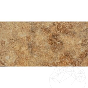 Piaskowiec Morayma Gold Scapitata, 30 x 60 x 1,5 - 2,5 cm
