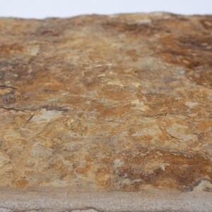 Piaskowiec Morayma Gold Scapitata, 30 x 60 x 1,5 - 2,5 cm