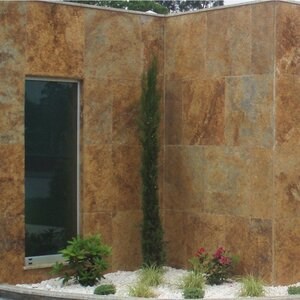 Piaskowiec Morayma Gold Scapitata, 60 x 90 x 1,5 - 2,5 cm
