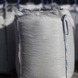 Mozaika dekoracyjna Lava Black KG