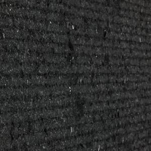 Native Black Linear Extreme Dark Design 2CM