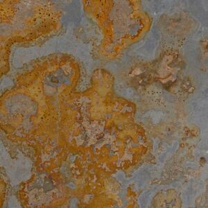 Płytka łupkowa Natur, 200 x 65 x 3 cm