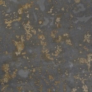 Deska rozdzielcza wielokolorowa Noisette Natur, 60 x 60 x 1 cm