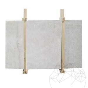 Płyta marmurowa Ottoman Beige Polished, 2 cm