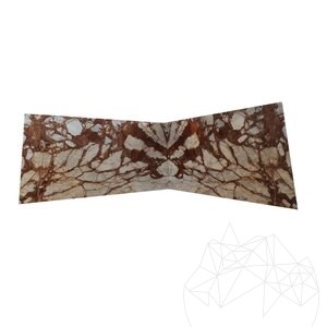 Marmur Patagonia Pink Polished Slab, 2 cm