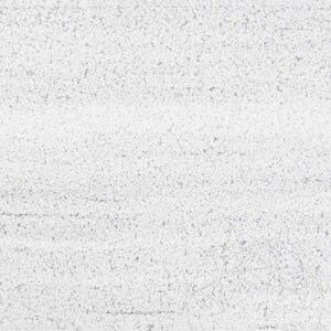 Marmur Kavala Cross Cut Marble 3 cm - Blaty, stopnie, glazury i elementy personalizowane