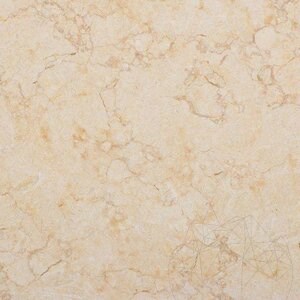 Personalized Pieces Limestone Sunny Dream Polerowany wapień Sunny Dream, 2 cm - okładzina wewnętrzna