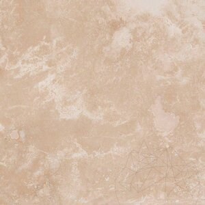 Travertine Classic Cross Cut Mat 2 cm - blaty, stopnie, glazury i elementy personalizowane