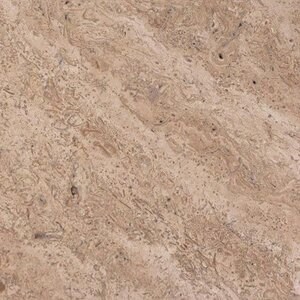 Trawertyn Latte Periat 2 cm - Blaty, stopnie, glazury i elementy personalizowane