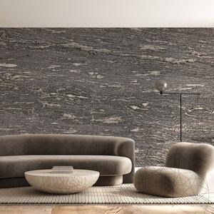 Platinium Rock Design 2CM