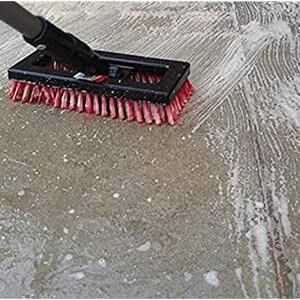 LTP Profesional Power Stripper, uniwersalny stripper do kamienia, ceramiki, betonu, cegły, kompozytu, 5 L