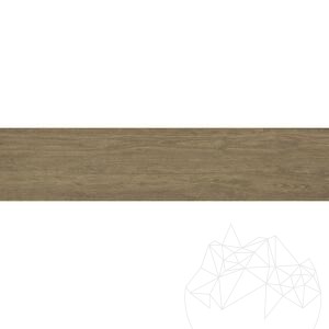 Kamień spiekany L'ALTRA PIETRA Long Rovere, 80 X 180 X 2 cm, R11 - Antypoślizgowy do użytku na zewnątrz