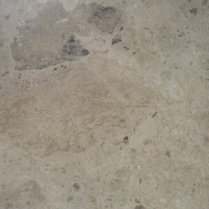 Marmur Ceppo di Crema Polisata 2 cm - Blaty, stopnie, glazury i elementy personalizowane