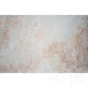 Marmur Rosalina Antichizata, 61 x 40,6 x 3 cm