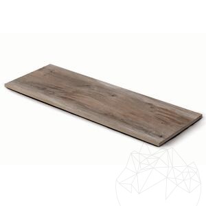 Kamień spiekany L'ALTRA PIETRA Selva Tongass, 40 X 120 X 2, R11 - Antypoślizgowy do użytku na zewnątrz