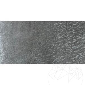 Elastyczny łupek SKIN Ultra-Flex 2 mm - Black Star, 280 x 125 cm | Kamień na ściany, meble, elewacje i do stref mokrych