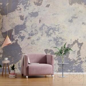 Elastyczny kamień łupkowy SKIN MicroStone 1mm - Indian Autumn, 244 x 122 cm | Ultra-elastyczny kamień na ściany, meble