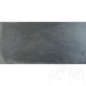 Elastyczny łupek SKIN Ultra-Flex 2mm - California Gold, 122x61 cm | Kamień na ściany, meble, elewacje i obszary mokre