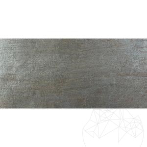 Elastyczny łupek SKIN Ultra-Flex 2 mm - miedziany, 122 x 61 cm | Kamień do ścian, mebli, fasad i obszarów mokrych