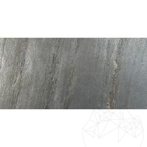 Elastyczny łupek SKIN Ultra-Flex 2mm - Ocean Green, 122x61 cm | Kamień na ściany, meble, fasady i obszary mokre