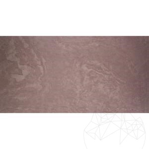 Elastyczny łupek SKIN Ultra-Flex 2mm - Terra Red, 122x61 cm | Kamień na ściany, meble, elewacje i obszary mokre